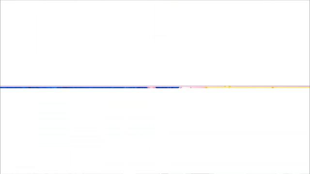 Happy B-day ,F L U F F Y!