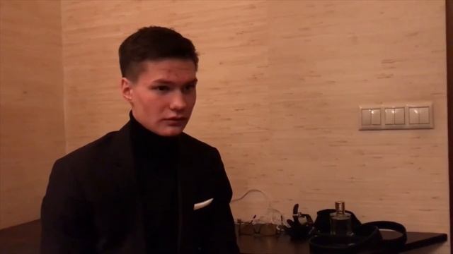 Дом и Семейная Жизнь в Кадре