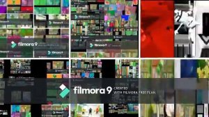 GUMMY BEAR TOO MANY 1