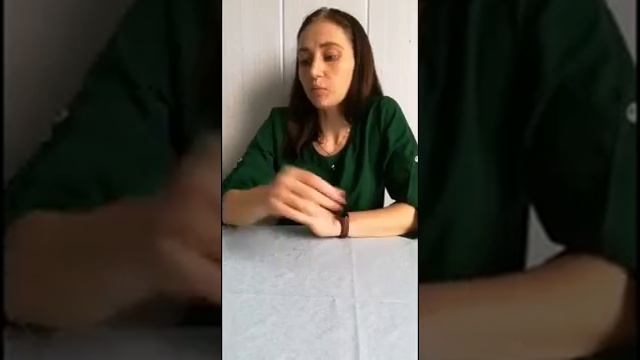 75-летию Великой Победы посвящается — оригами «Голубь мира». Воспитатель Кравцова Л.Г. смотреть онлайн