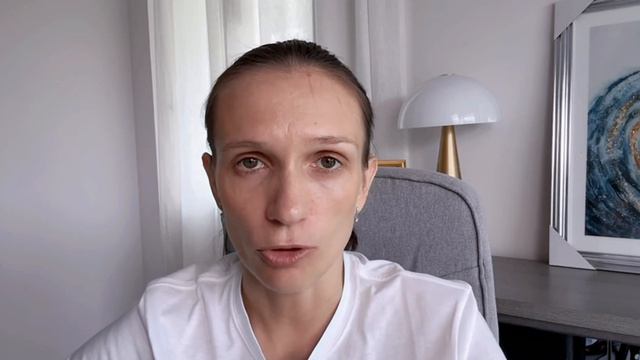 Не живи жизнь по чужим сценариям смотреть онлайн