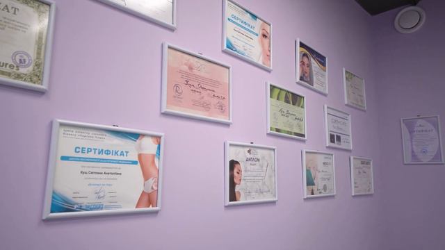 Нова локація на Маяковського 89Б | GoBeauty Studios смотреть онлайн