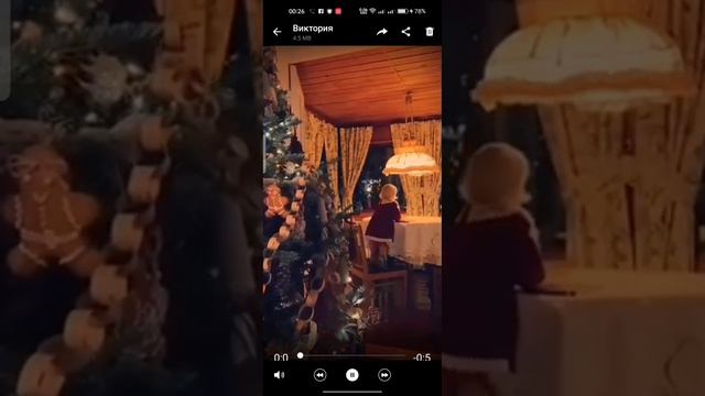 ПАМЯТЬ ВАЙБЕР!Как удалить файлы с ЧАТОВ? смотреть онлайн