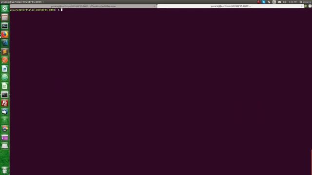 Installing Docker In Ubuntu 18 04 смотреть онлайн