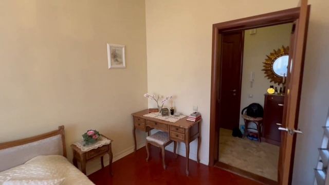 Дмитрия Ульянова 4к2 смотреть онлайн