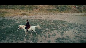 FARRUKH HASANOV - QALABANDI | Фаррух Хасанов - Калабанди