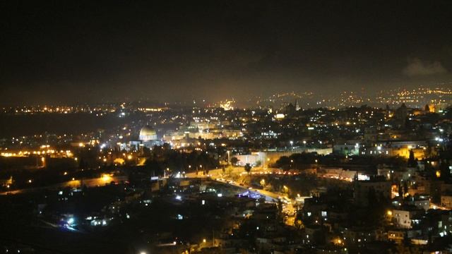 Anti-Semitism смотреть онлайн