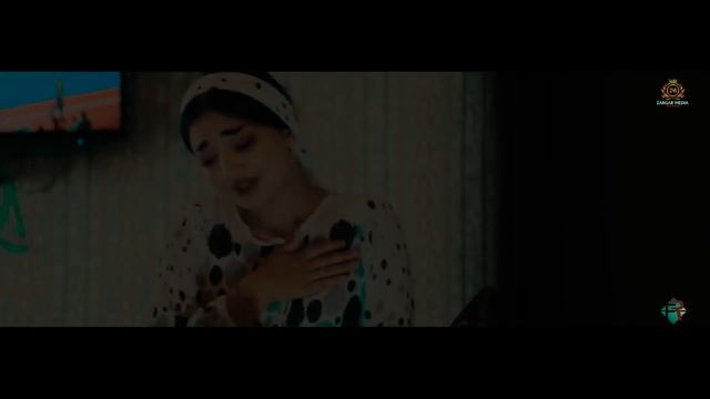 Фирузи Р & Тахмина Ранчу Озор(2021) Firuzi R &Takhmina Raju Ozor (2021) смотреть онлайн