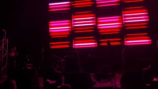 Выход на сцену Kлава Кока? смотреть онлайн