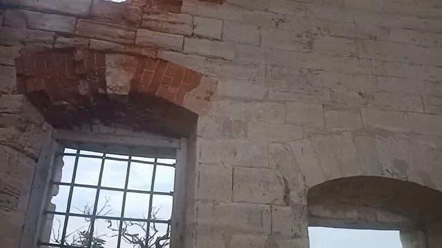 Мото путешествие на Советских тяжах в компании ИЖа смотреть онлайн