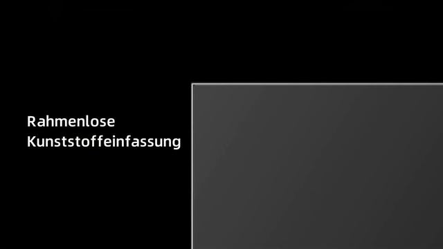 TOP-7. Die besten 24, 23 Zoll Monitore. Test & Vergleich. Juli 2022 | Deutsch смотреть онлайн