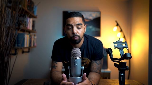 HOW I LANDED MY FIRST REAL ESTATE GIG!! смотреть онлайн