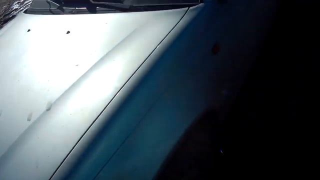 РАБОТА В ГОРОДЕ, ЗАТОЧКА ЦЕПИ НА БЕНЗОПИЛУ, АВТО ДЛЯ СЕ ЭНТУЗИАСТОВ смотреть онлайн