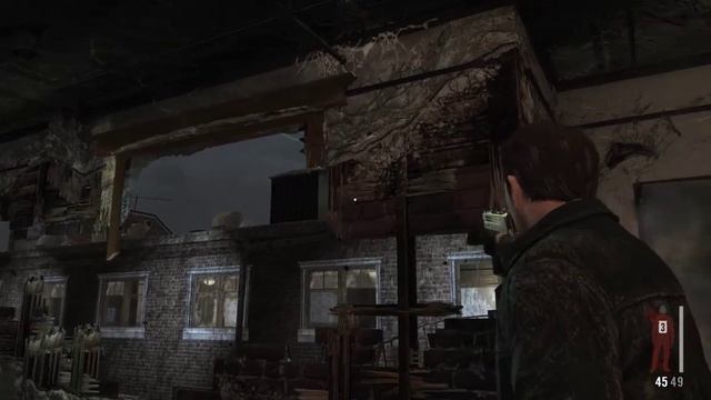 Max Payne 3 ГЛАВА 4 КУПИТЬ ВЫПИВКУ МНЕ МОЖЕТ КТО УГОДНО смотреть онлайн