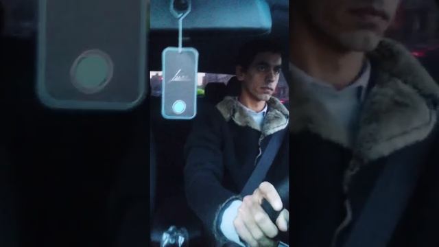 (Hunday Solaris 2016) 27.04.2018 Санкт-Петербург ? ?.?? ?? смотреть онлайн