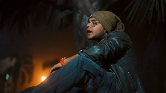 RAILPAR KE NIWASI | SK | OFFICIAL SONG VIDEO смотреть онлайн
