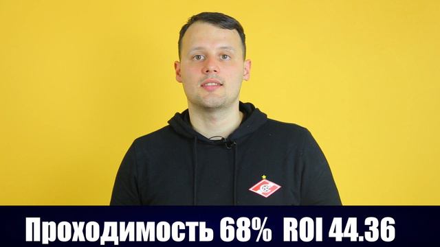 Карен Хачанов - Андрей Рублев / Прогноз на теннис Индиан Веллс Indian Wells смотреть онлайн