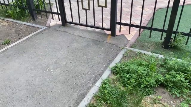 ОБЗОР НА ОМСК смотреть онлайн