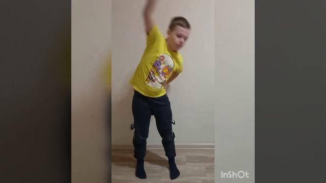 Утренняя зарядка для начинающих смотреть онлайн