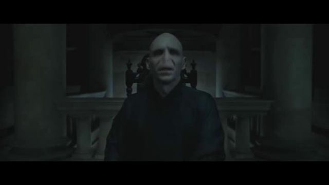 Как хотела мине мать (Сватовство для Гермионы) смотреть онлайн