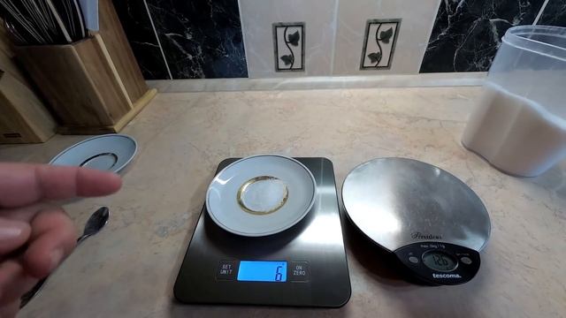 Hodnocení kuchyňská váha EMOS EV023 смотреть онлайн