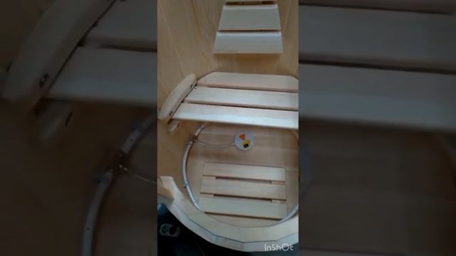 фитобочка круглая смотреть онлайн