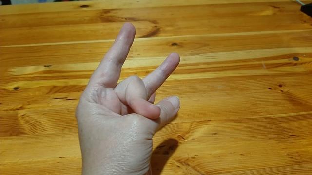 МАССАЖ ПАЛЬЦЕВ ШИАЦУ смотреть онлайн