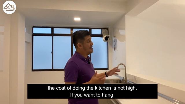 [SOLD] Newly refurbished unit at Mutiara Oriental, Petaling Jaya up for sale [RM490k] смотреть онлайн