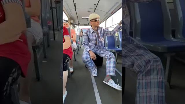 что ты знаешь о моде смотреть онлайн