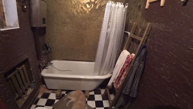 РОЖДЕСТВО СО СТАРИННЫМ ДРУГОМ!2018 смотреть онлайн