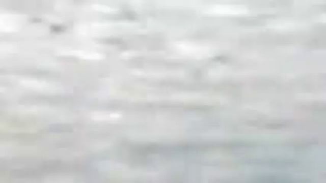 Joshua boogie boarding Khao Lak смотреть онлайн