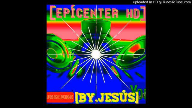 El Chalinillo Ft Jesus Payan Ft Eduardo Cano Ft Tierra Blanca - El Señor Caro Quintero En Vivo (Ep смотреть онлайн