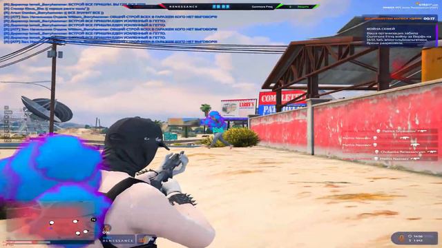 прячу свои глаза под кепкой🤭💔 смотреть онлайн