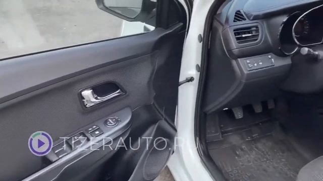 Kia Rio 1.6 MT Prestige 2013 смотреть онлайн