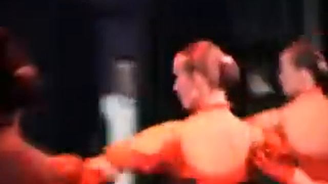 ИСПАНСКАЯ СЮИТА смотреть онлайн