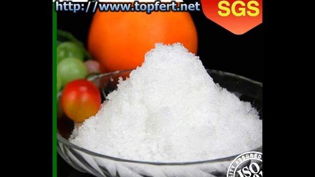 potassium nitrate、magnesium nitrate、barium nitrate 、ammonium nitrate、 calcium nitrate смотреть онлайн