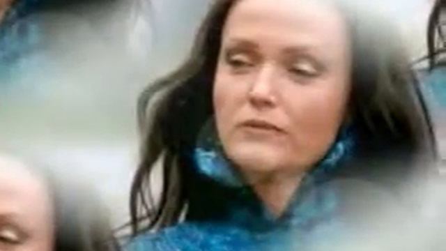 miranda richardson смотреть онлайн