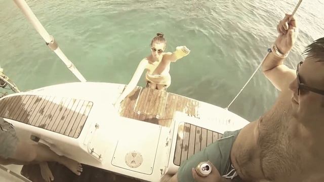 yachtsandfriends.de смотреть онлайн