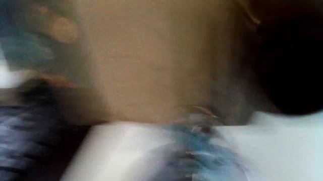 2020 11 10 Полуавтомат швейная машинка смотреть онлайн