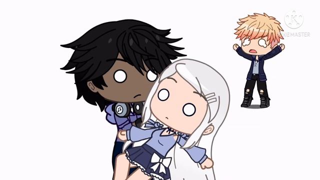 GIVE ME BACK MY GAMER GIRL SEAN!!! смотреть онлайн