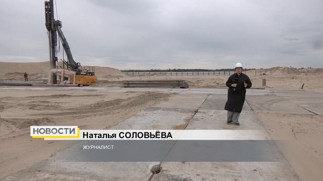 Югра станет флагманом персонифицированной медицины России смотреть онлайн