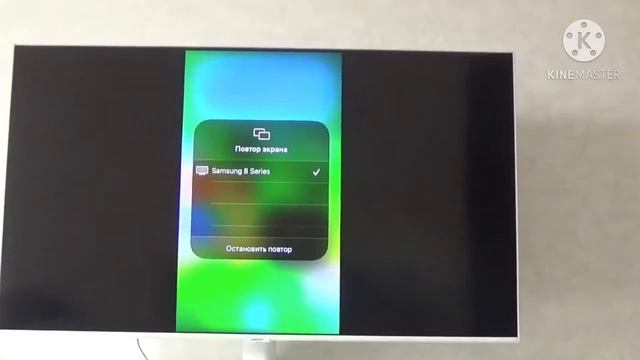  Компьютерная Энциклопедия