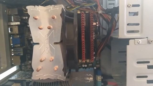 Повторяющийся длинный сигнал Bios компьютер пищит при запуске Award Авард bios смотреть онлайн