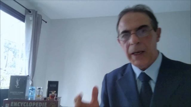 COMO SE PERFUMAR - "Segredos Franceses" смотреть онлайн