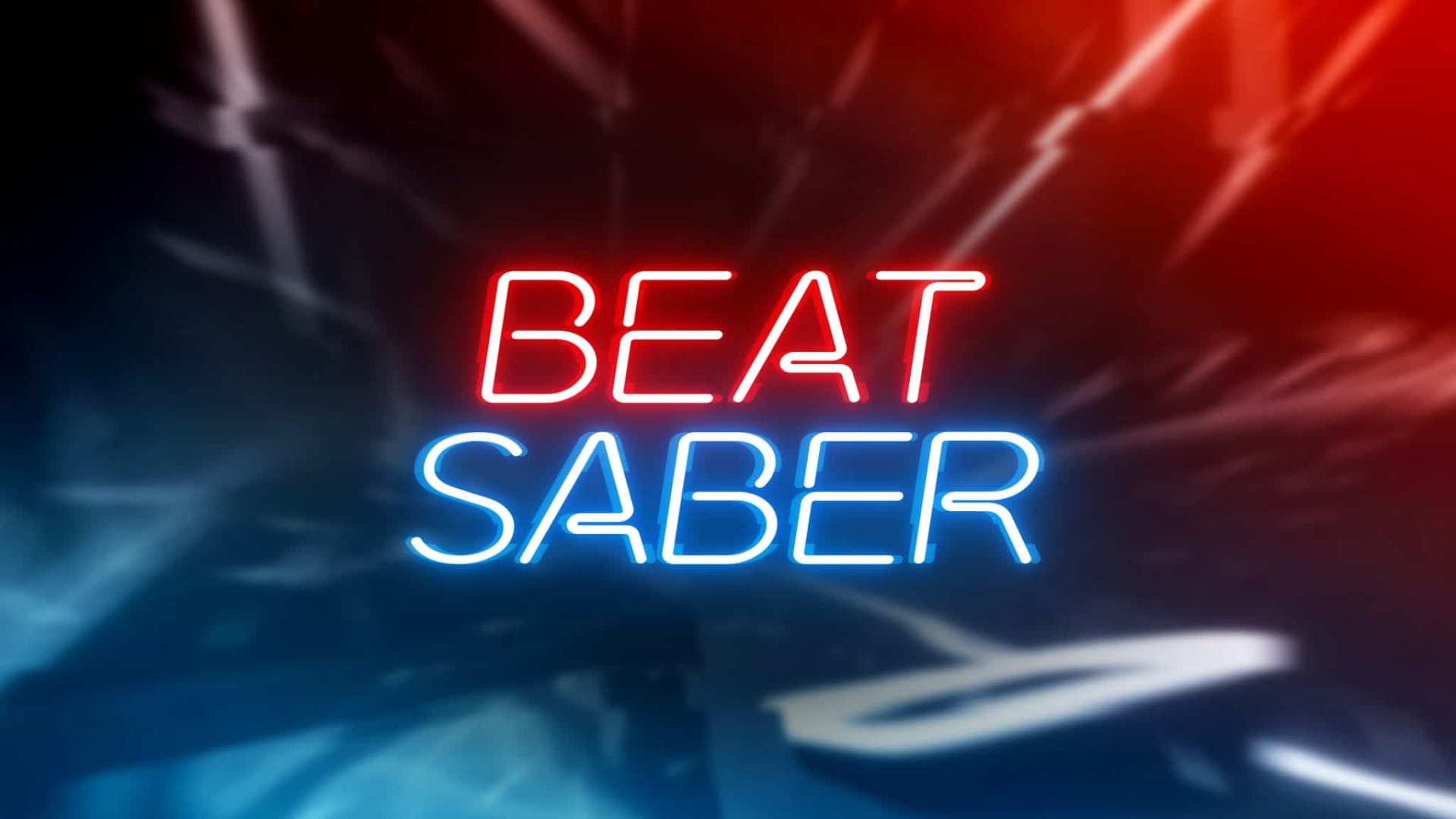 Beat Saber с кашлем (заказ песен на твиче) смотреть онлайн