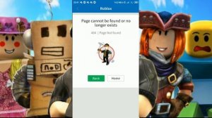 Секретные, бесплатные эмоции в Роблоксе!? Как их применять!?