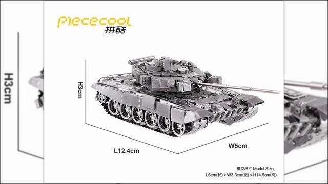 Топ дешевых конструкторов до 500 руб, с Алиэкспресс смотреть онлайн