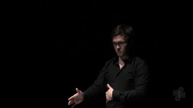 Benjamin Scheuer - voices смотреть онлайн