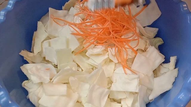 DIY Мастерская