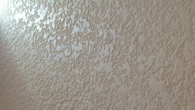Декоративная штукатурка из обычной шпаклёвки смотреть онлайн